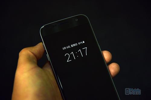 三星Galaxy S7手机怎么样？值得买吗？