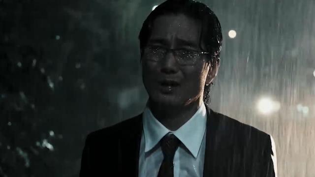适合孤独人看的电影（在空虚孤独的时候看什么电影）