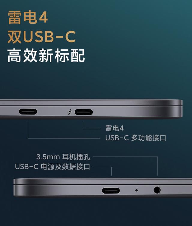 镜面屏笔记本有哪些 推荐一下