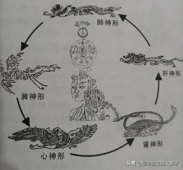 国之重器是指什么（国之重器的理解）