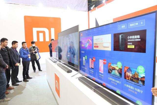 2021电视机品牌排行榜前十名(2021年电视机推荐)