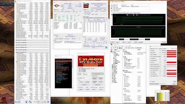 联想yoga272021款怎么样？产品测评