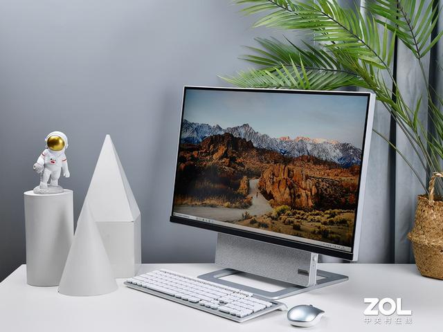 联想yoga272021款怎么样？产品测评