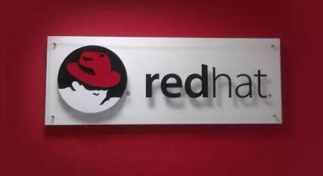 全球最大成人视频网站Pornhub开设VR频道