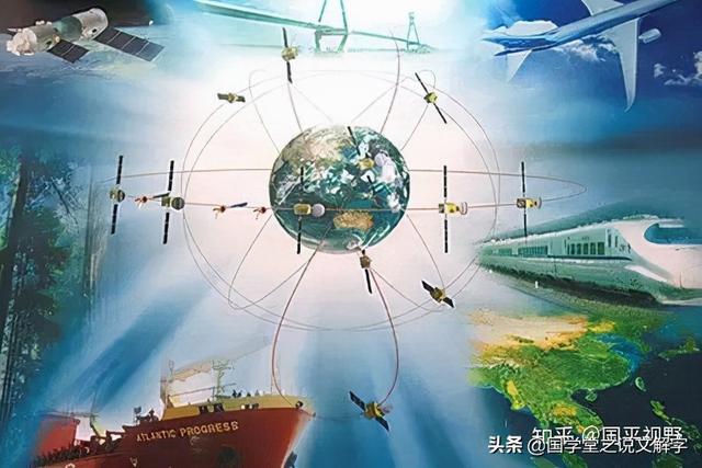 国之重器是指什么（国之重器的理解）
