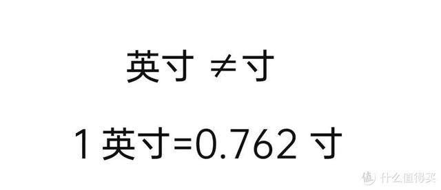 电脑显示器怎么选择比较好？主要看那些参数？