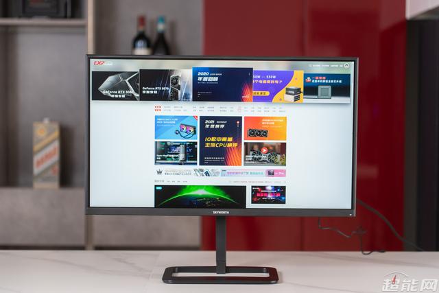 144hz显示器2k与1080什么差距