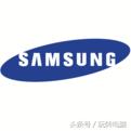 电脑显示器哪个牌子性价比高（电脑显示器哪款好）
