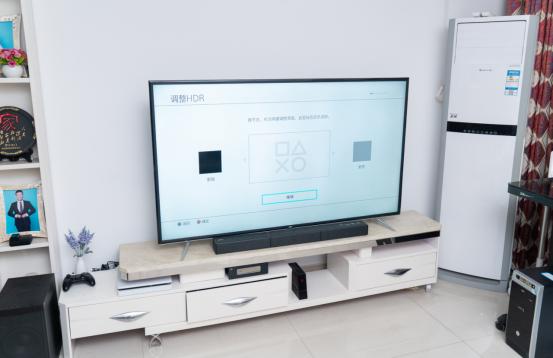 aoc 65g2x评测,显示器怎么样？