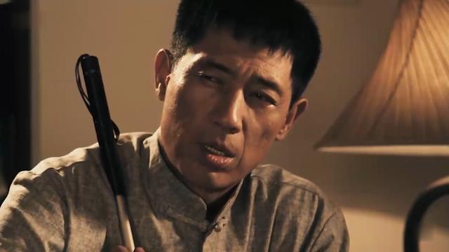 适合孤独人看的电影（在空虚孤独的时候看什么电影）