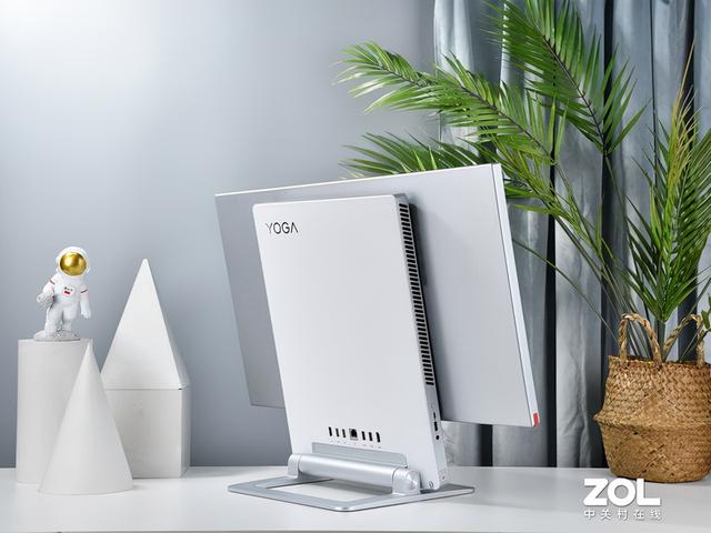 联想yoga272021款怎么样？产品测评