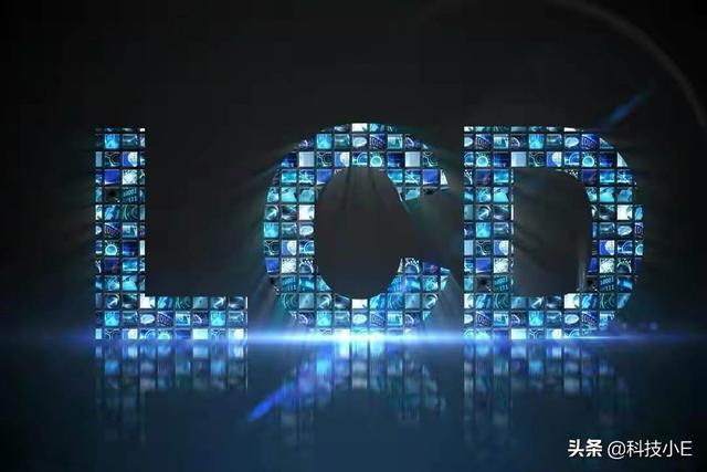 iqoo高通骁龙870手机怎么样？值得买吗？
