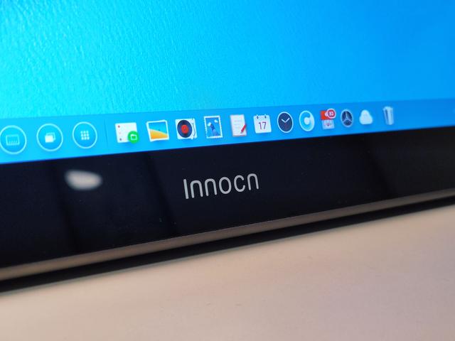 便携hdmi显示器推荐，INNOCN Q1U