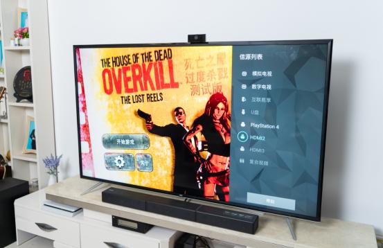 aoc 65g2x评测,显示器怎么样？