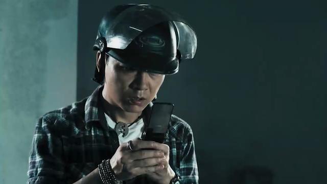 适合孤独人看的电影（在空虚孤独的时候看什么电影）