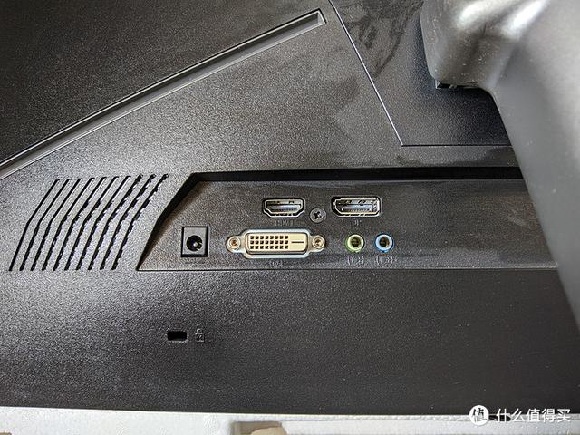 带鱼屏VA显示器推荐低价位（优派4k显示器测评vx2479）