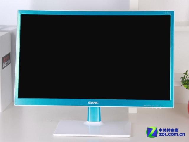 性价比超高的显示器推荐（显示器性价比排行）