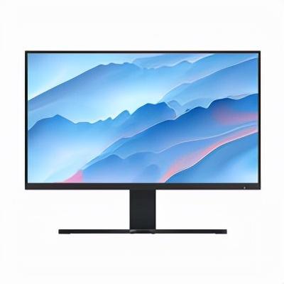电脑显示器怎么选择比较好？主要看那些参数？