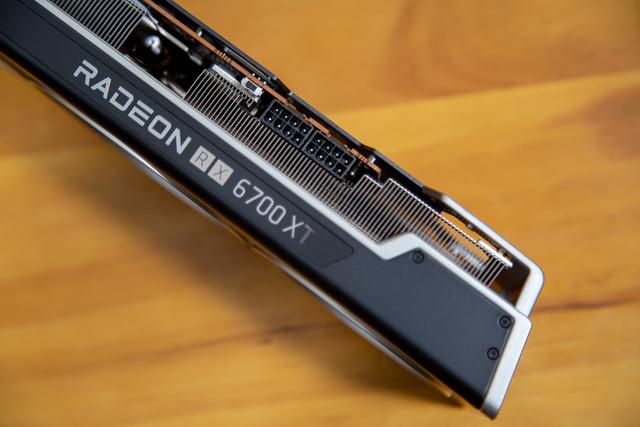 宏碁xv273k评测，4 K 144Hz 的电竞显示器