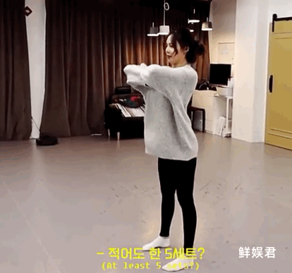 金泫雅 性感小野马（泫雅为什么叫性感小野马）