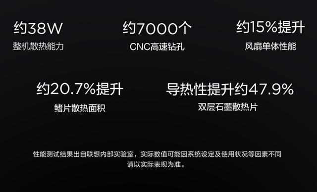 镜面屏笔记本有哪些 推荐一下