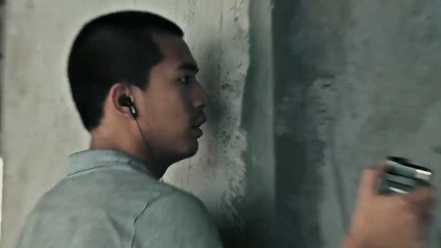 适合孤独人看的电影（在空虚孤独的时候看什么电影）