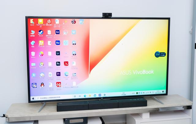 aoc 65g2x评测,显示器怎么样？