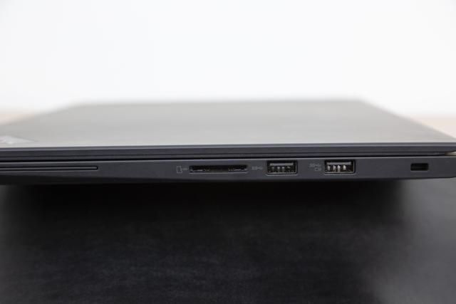 联想ThinkPad X1 隐士怎么样？值得买吗？