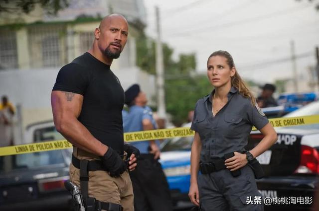 埃尔莎·帕塔奇Elsa Pataky登上ELLE杂志