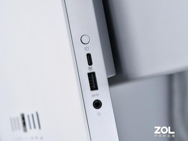 联想yoga272021款怎么样？产品测评