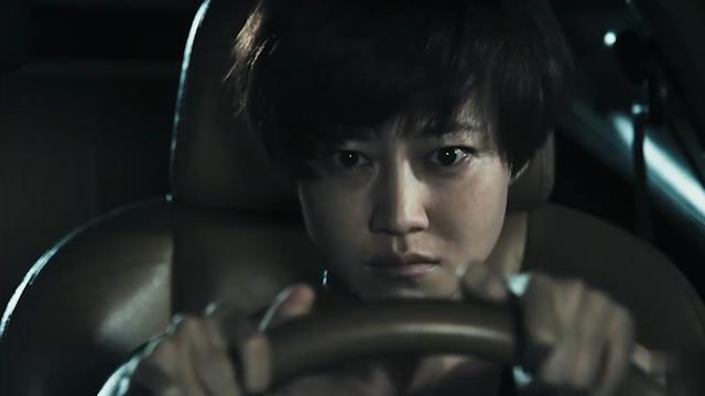 适合孤独人看的电影（在空虚孤独的时候看什么电影）