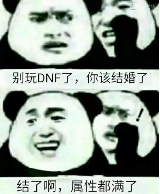 电脑显示器的选择方法（显示器选择攻略）