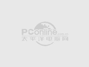 三星s27d360h显示器怎么样？创新性技术
