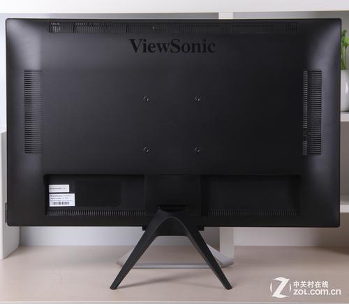 4k显示器评测（4k显示器哪个牌子好）