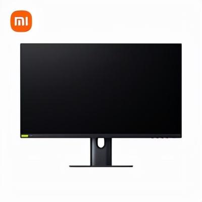 电脑显示器怎么选择比较好？主要看那些参数？