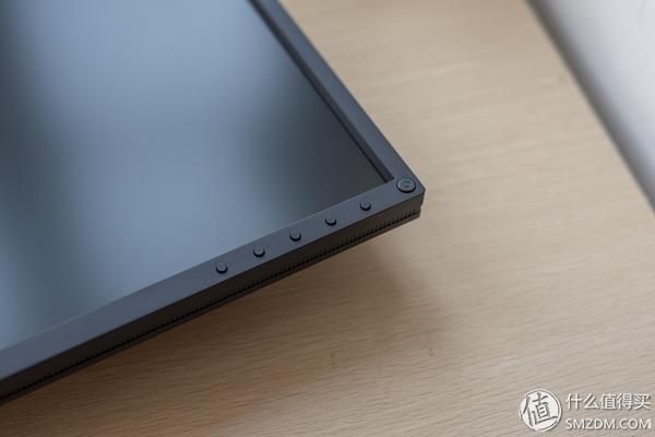 tn面板显示器推荐？明基XL2546