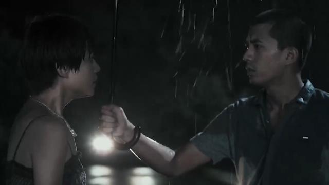 适合孤独人看的电影（在空虚孤独的时候看什么电影）