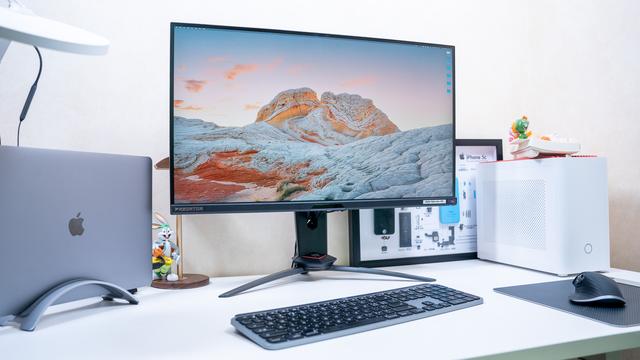 有没有4k144hz的显示器 推荐宏碁掠夺者xb2k 宇锡科技 有没有4k144hz的显示器 推荐宏碁掠夺者xb2k 宇锡科技