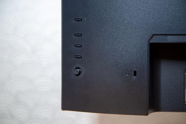 宏碁xv273k评测，4 K 144Hz 的电竞显示器