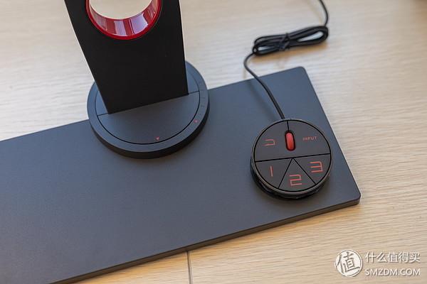 tn面板显示器推荐？明基XL2546