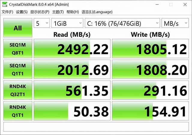 联想yoga272021款怎么样？产品测评