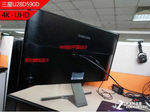 4k显示器评测（4k显示器哪个牌子好）