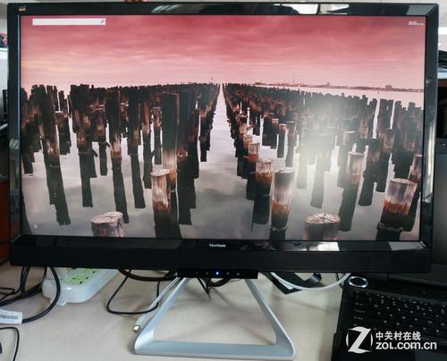 4k显示器评测（4k显示器哪个牌子好）