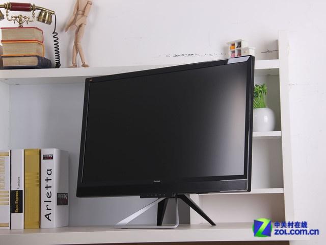 4k显示器评测（4k显示器哪个牌子好）
