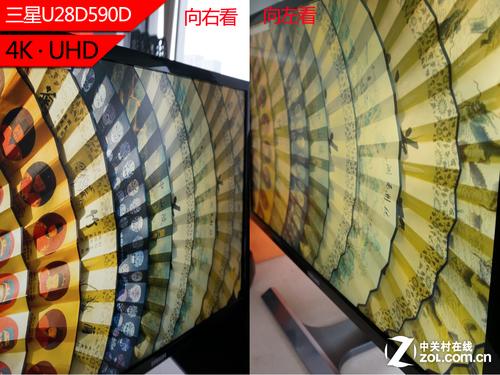 4k显示器评测（4k显示器哪个牌子好）