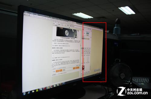 4k显示器评测（4k显示器哪个牌子好）