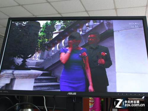 4k显示器评测（4k显示器哪个牌子好）