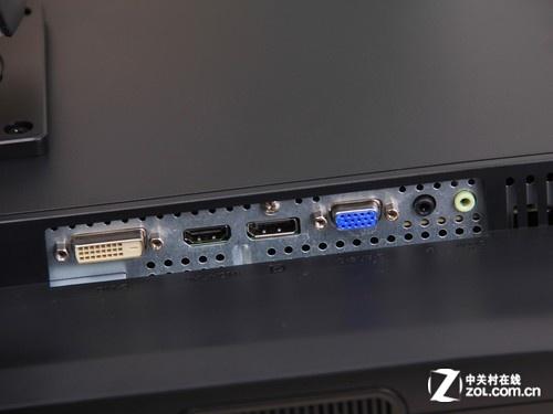 4k显示器评测（4k显示器哪个牌子好）