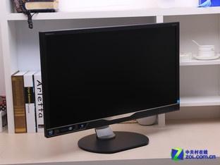 4k显示器评测（4k显示器哪个牌子好）