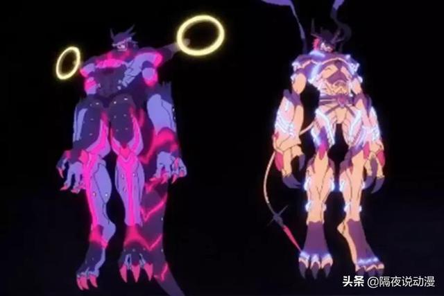 数码宝贝剧场版还会有续作吗?现在又来第二部